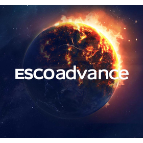 ＥＳＣＯＡＤＶＡＮＣＥ