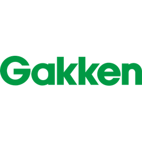 株式会社Gakken LX