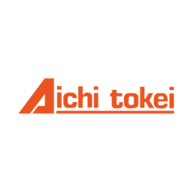 愛知時計電機株式会社