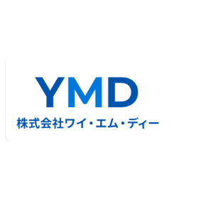 株式会社ワイ・エム・ディー
