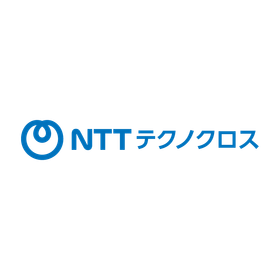 NTT