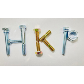 株式会社平和化研