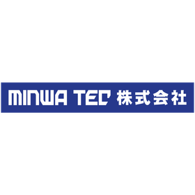 MINWA TEC株式会社