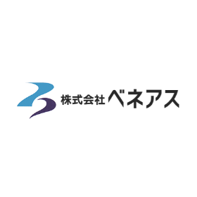 株式会社ベネアス
