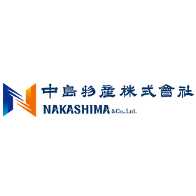 中島物産株式会社