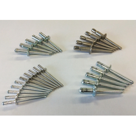 ニッセンファスニング株式会社