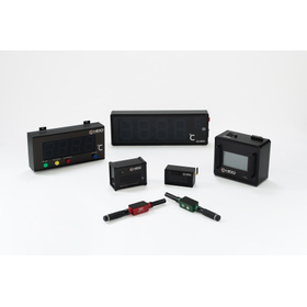 有限会社比土工業