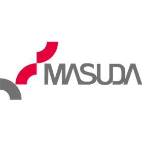 増田石油株式会社