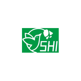 SHI合同会社