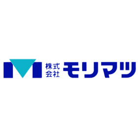株式会社モリマツ