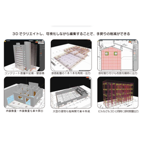 株式会社ANP