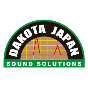 ダコタ・ジャパン株式会社