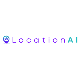 Location AI Inc.