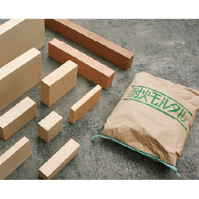 加賀耐火煉瓦株式会社