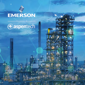 株式会社アスペンテックジャパン/AspenTech