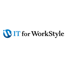 IT for WorkStyle