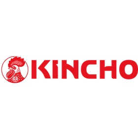 大日本除虫菊株式会社
