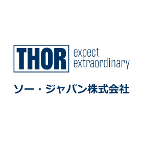 ソー・ジャパン株式会社