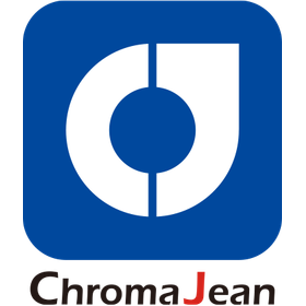 ChromaJean
