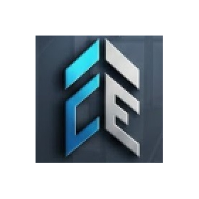 カッティングエッジ株式会社