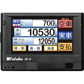 二葉計器株式会社