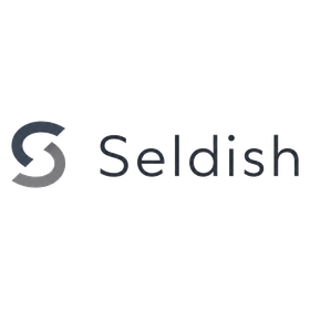 株式会社Seldish