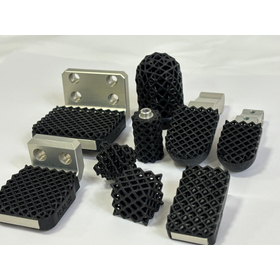 KiQ Robotics株式会社