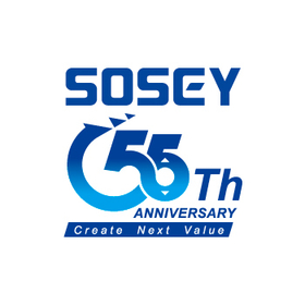 日本ソセー工業株式会社