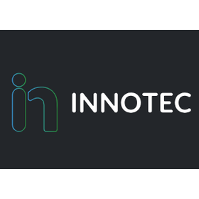 Instituto Innotec