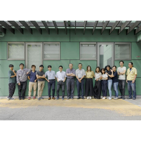 テイク・システムズ