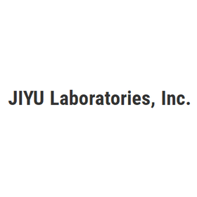 株式会社JIYU