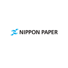 日本製紙株式会社