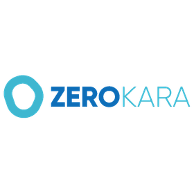 Zerokara