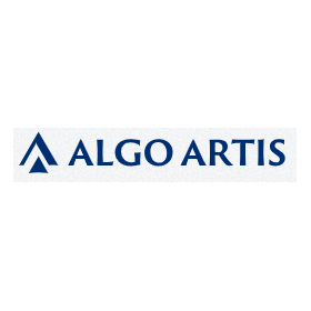 株式会社ALGO ARTIS