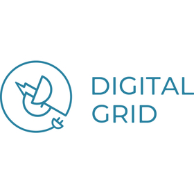 デジタルグリッド株式会社