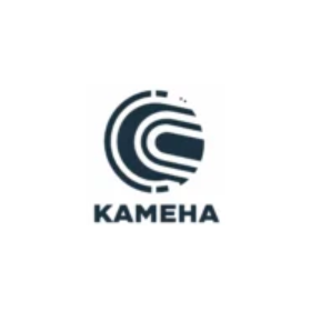KAMEHA株式会社