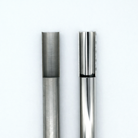 KAMEHA Co.,Ltd