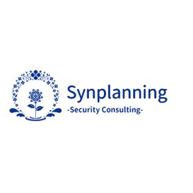 合同会社Synplanning