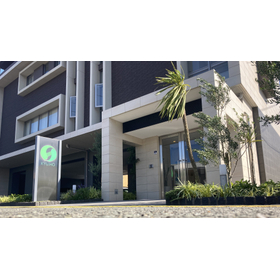 九州包装機材工業株式会社