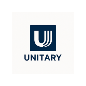 株式会社UNITARY