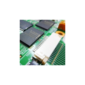 キャズテック商事