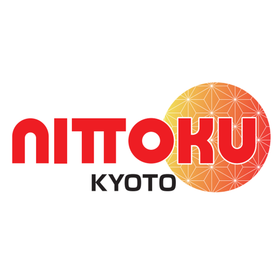 NITTOKU KYOTO株式会社