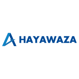 HAYAWAZA