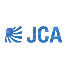 Group JCA　ANYTAPE VINA CO., LTD