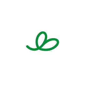 株式会社BiOZERO1