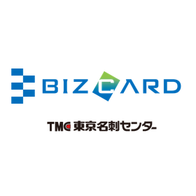 株式会社BIZCARD