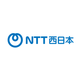 NTT_WEST_jp_A1.png