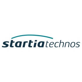 Startia Technos, Inc