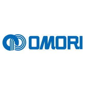 大森機械工業株式会社