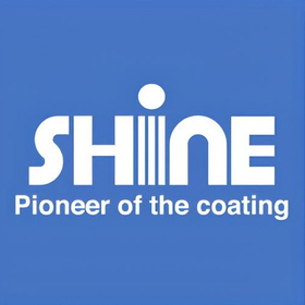 株式会社シャイン工芸